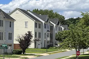 14118 Madrigal Dr, Woodbridge, VA 22193 - Photo 20