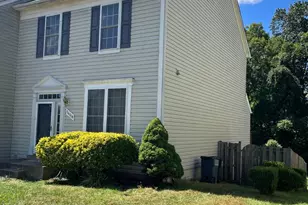 14118 Madrigal Dr, Woodbridge, VA 22193 - Photo 1