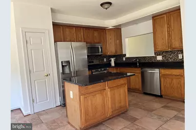 14118 Madrigal Drive, Woodbridge, VA 22193 - Photo 8