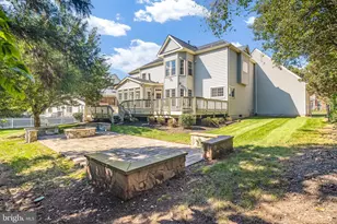 14831 Ashby Oak Ct, Haymarket, VA 20169 - Photo 8