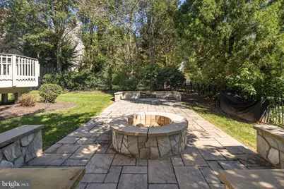 14831 Ashby Oak Court, Haymarket, VA 20169 - Photo 10