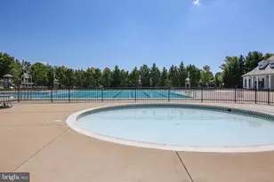 14831 Ashby Oak Ct, Haymarket, VA 20169 - Photo 50