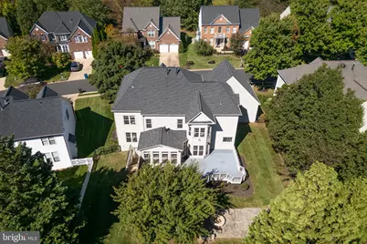 14831 Ashby Oak Court, Haymarket, VA 20169 - Photo 32