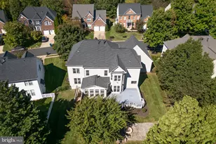 14831 Ashby Oak Ct, Haymarket, VA 20169 - Photo 32
