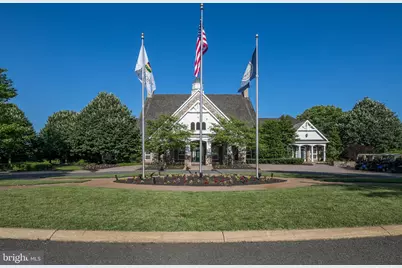 14831 Ashby Oak Court, Haymarket, VA 20169 - Photo 52