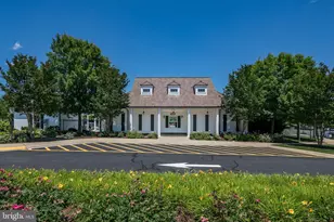 14831 Ashby Oak Ct, Haymarket, VA 20169 - Photo 46