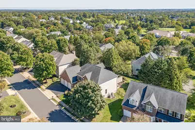 14831 Ashby Oak Court, Haymarket, VA 20169 - Photo 24
