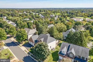 14831 Ashby Oak Ct, Haymarket, VA 20169 - Photo 24