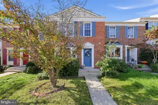 12517 Manchester Way, Woodbridge, VA 22192 - Photo 1