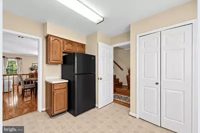 12517 Manchester Way, Woodbridge, VA 22192 - Photo 4