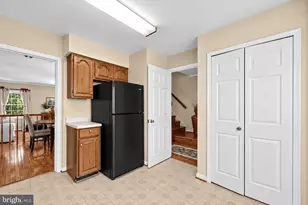 12517 Manchester Way, Woodbridge, VA 22192 - Photo 4