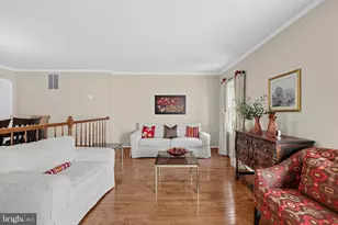 12517 Manchester Way, Woodbridge, VA 22192 - Photo 12