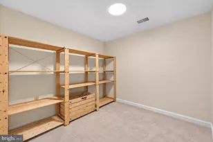 12517 Manchester Way, Woodbridge, VA 22192 - Photo 30