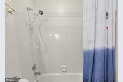 12517 Manchester Way, Woodbridge, VA 22192 - Photo 18