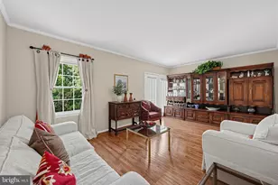 12517 Manchester Way, Woodbridge, VA 22192 - Photo 10