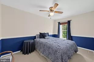 12517 Manchester Way, Woodbridge, VA 22192 - Photo 14
