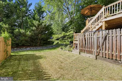12517 Manchester Way, Woodbridge, VA 22192 - Photo 32