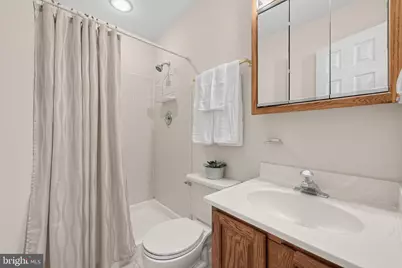 12517 Manchester Way, Woodbridge, VA 22192 - Photo 24