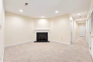 13036 Taxi Dr, Woodbridge, VA 22193 - Photo 30