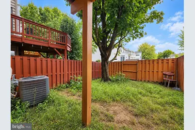 13036 Taxi Drive, Woodbridge, VA 22193 - Photo 10