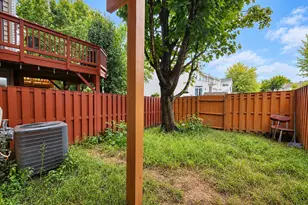 13036 Taxi Dr, Woodbridge, VA 22193 - Photo 10
