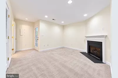 13036 Taxi Drive, Woodbridge, VA 22193 - Photo 28