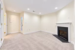 13036 Taxi Dr, Woodbridge, VA 22193 - Photo 28