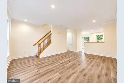 13036 Taxi Drive, Woodbridge, VA 22193 - Photo 16
