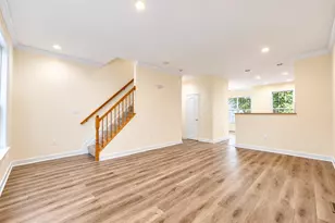 13036 Taxi Dr, Woodbridge, VA 22193 - Photo 16