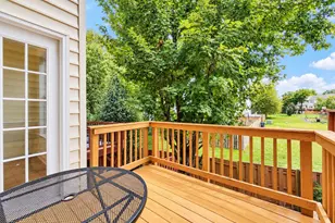 13036 Taxi Dr, Woodbridge, VA 22193 - Photo 24