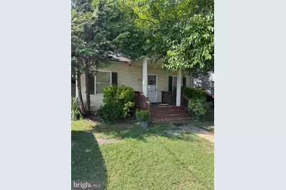 3997 White Haven Drive, Dumfries, VA 22026 - Photo 1