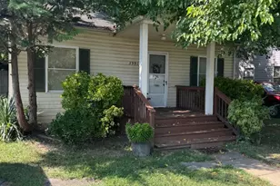 3997 White Haven Dr, Dumfries, VA 22026 - Photo 1