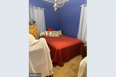 3997 White Haven Drive, Dumfries, VA 22026 - Photo 10