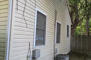 3997 White Haven Dr, Dumfries, VA 22026 - Photo 20