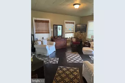 3997 White Haven Drive, Dumfries, VA 22026 - Photo 2