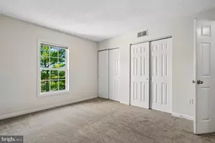 15655 Horseshoe Ln, Woodbridge, VA 22191 - Photo 22