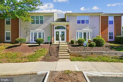 15655 Horseshoe Lane, Woodbridge, VA 22191 - Photo 30