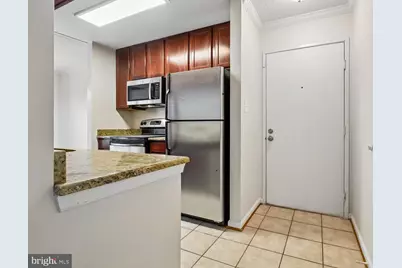 15655 Horseshoe Lane, Woodbridge, VA 22191 - Photo 2