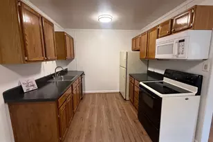 7013 Trails End Rd, Manassas, VA 20112 - Photo 20