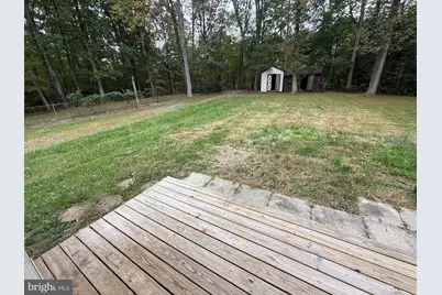 7013 Trails End Road, Manassas, VA 20112 - Photo 10
