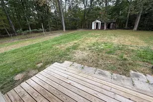 7013 Trails End Rd, Manassas, VA 20112 - Photo 10