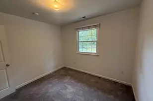 7013 Trails End Rd, Manassas, VA 20112 - Photo 14
