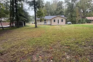 7013 Trails End Rd, Manassas, VA 20112 - Photo 32
