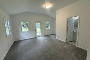 7013 Trails End Rd, Manassas, VA 20112 - Photo 24