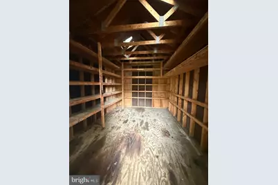 7013 Trails End Road, Manassas, VA 20112 - Photo 30