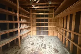 7013 Trails End Rd, Manassas, VA 20112 - Photo 30