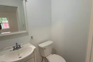 7013 Trails End Rd, Manassas, VA 20112 - Photo 28