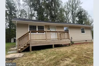 7013 Trails End Road, Manassas, VA 20112 - Photo 6