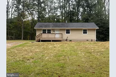 7013 Trails End Road, Manassas, VA 20112 - Photo 1