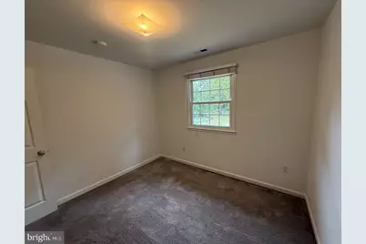 7013 Trails End Road, Manassas, VA 20112 - Photo 14